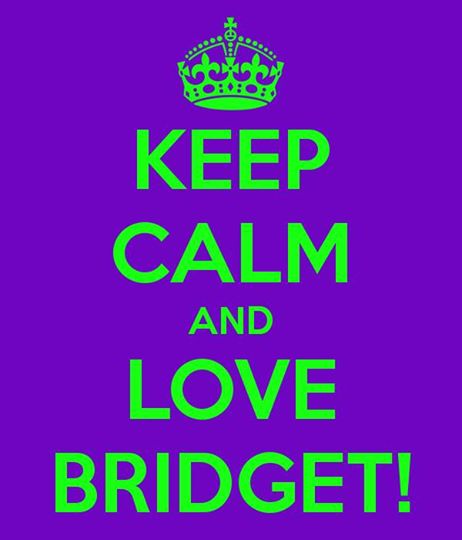 10393827 646122425456119 1447888327878595328 n