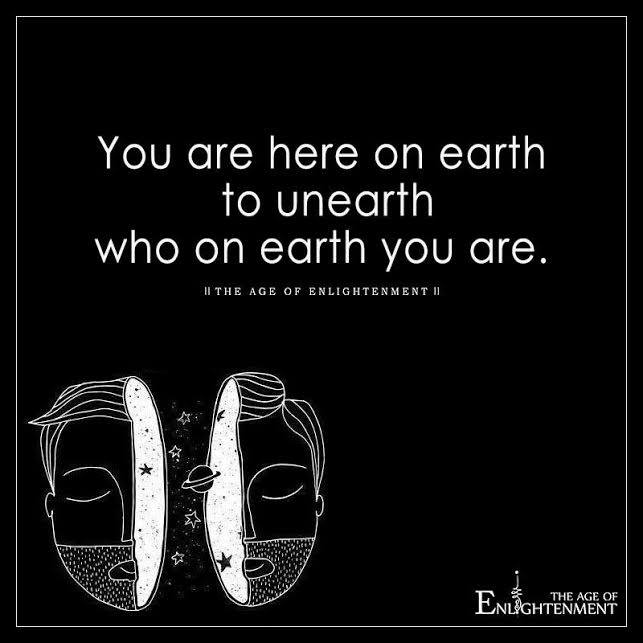 14079557 1747560558832656 4934241669027964822 n