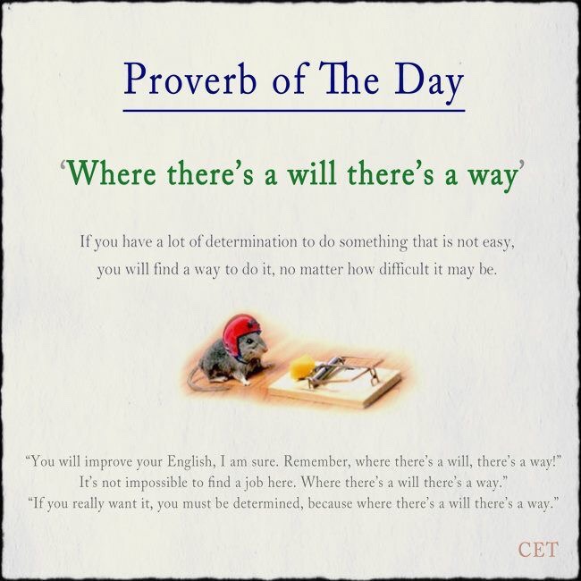 36214ae1 f148 4ebe b948 c28bb484af41