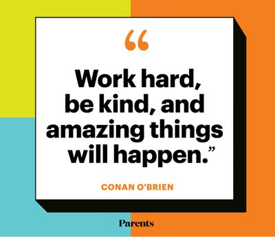 Back to school quotes 2 2000 874d03c41931418e9bfd8d8551dc39fc