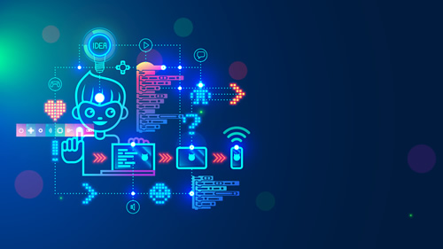 coding platform STEM code