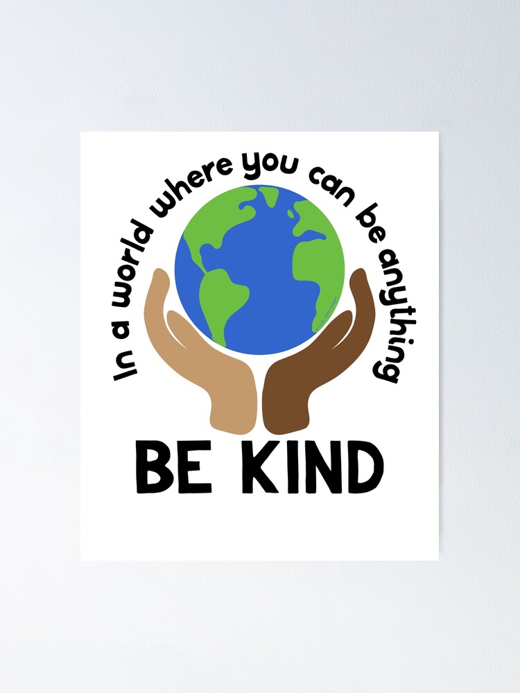 fpostersmallwall textureproduct750x1000